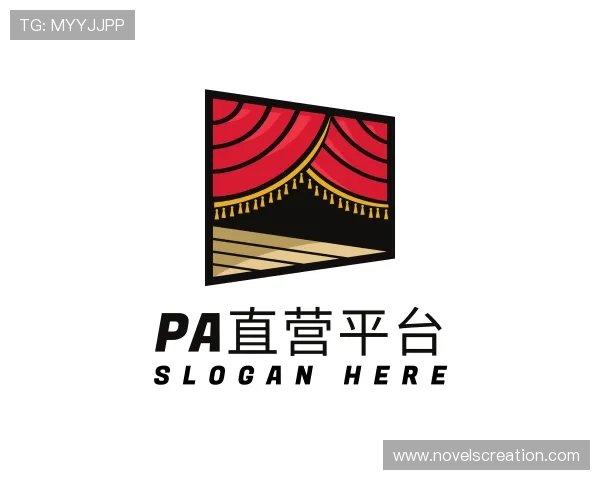 关于PA直营